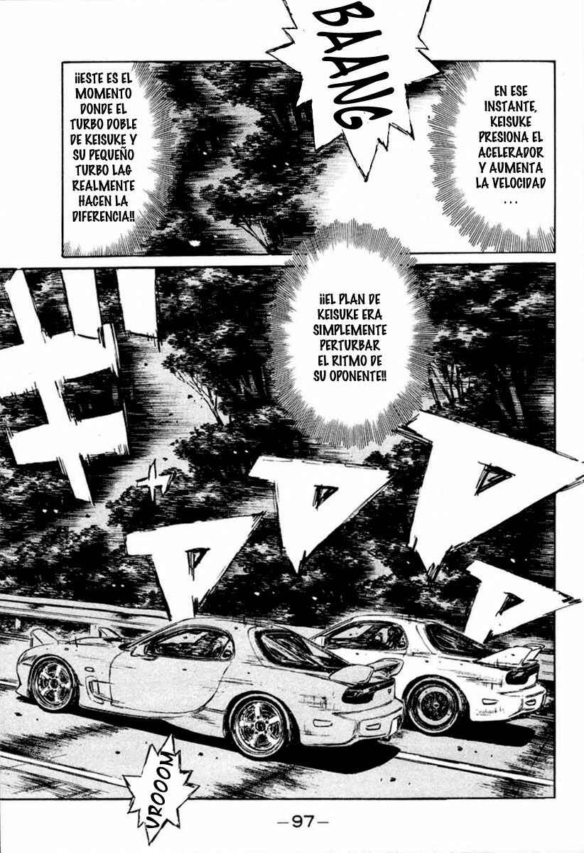 Chapter 280 - Page 8