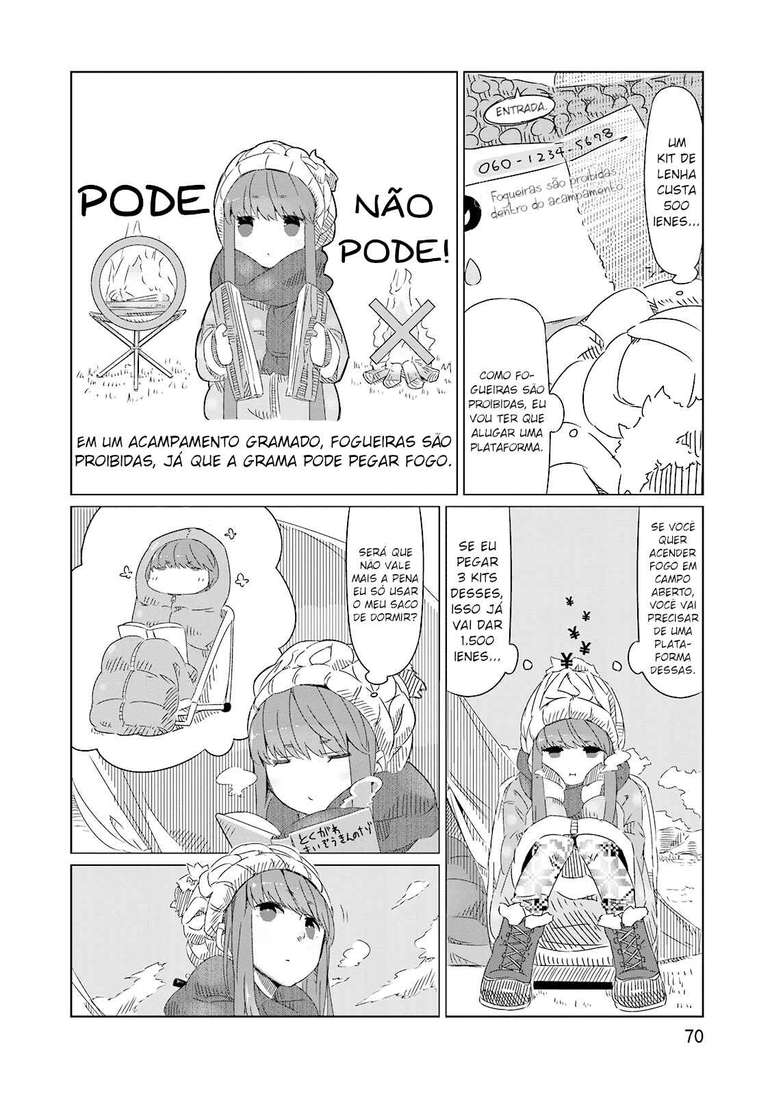 Chapter 3 - Page 11