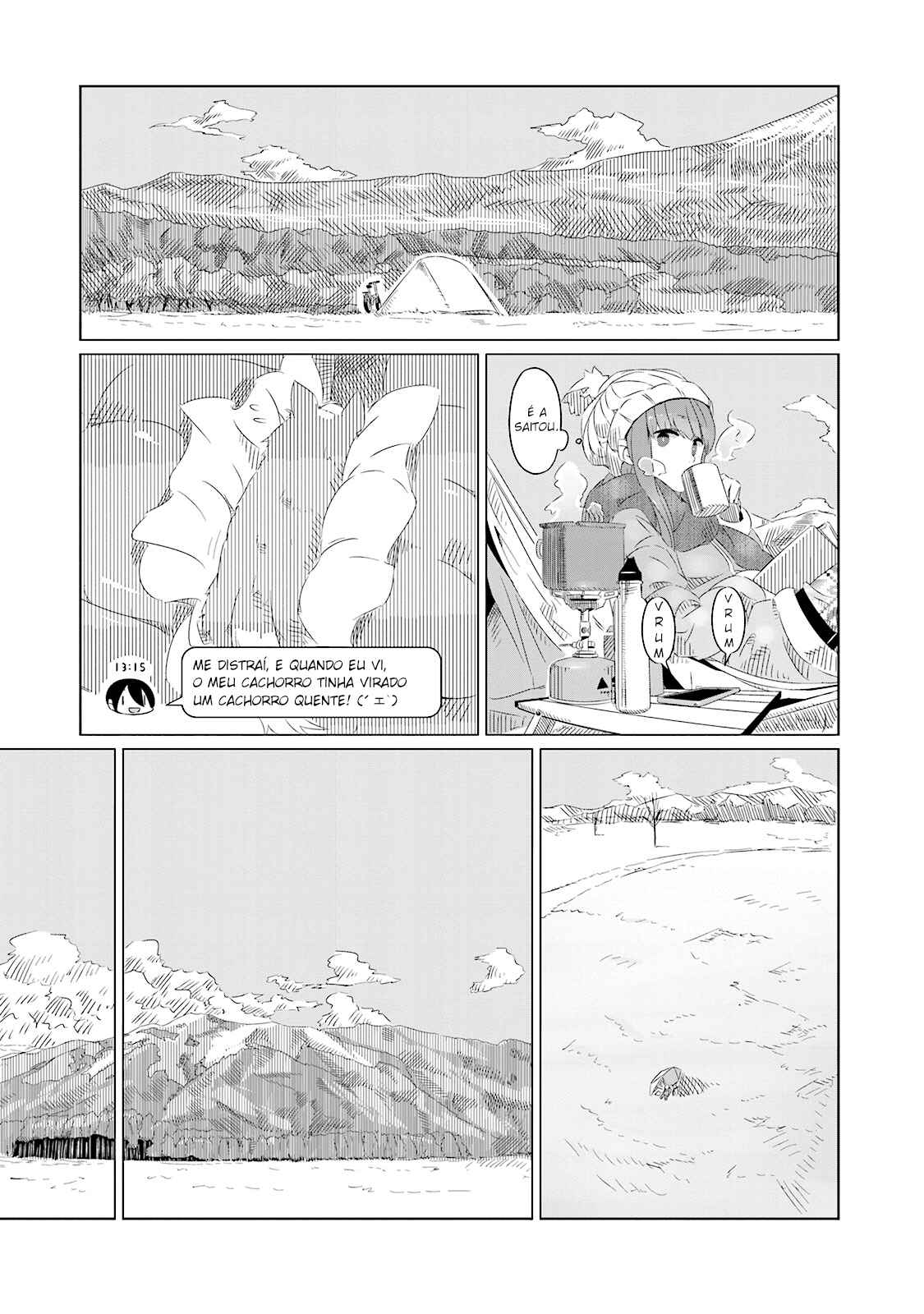 Chapter 3 - Page 22