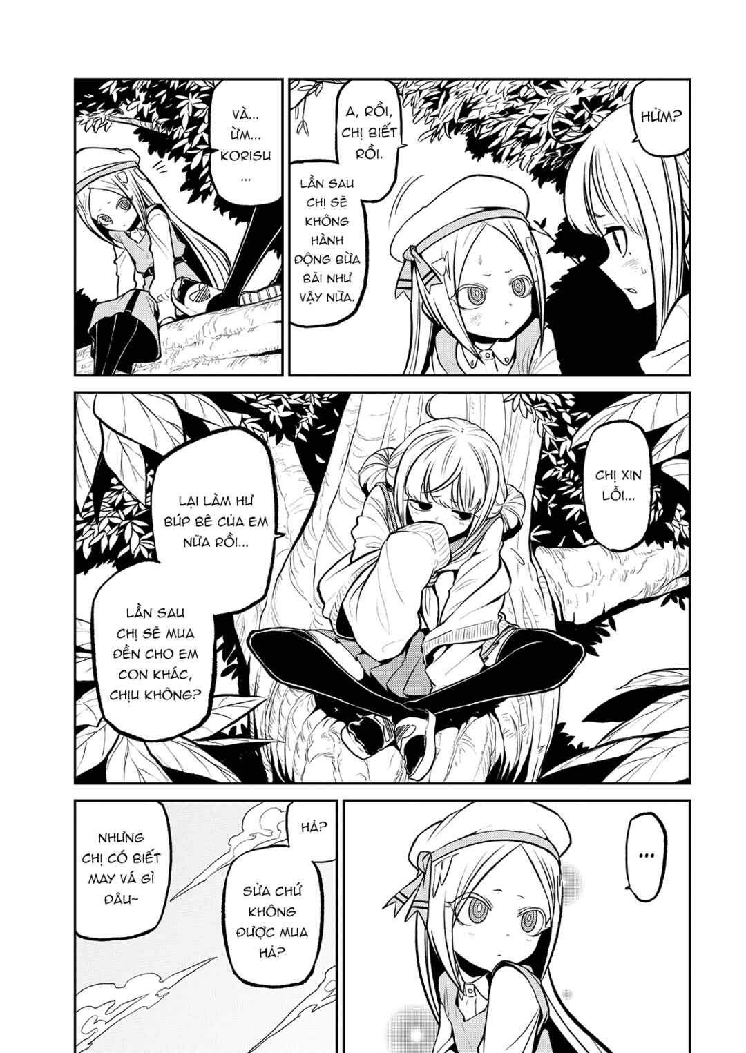 Chapter 13 - Page 21