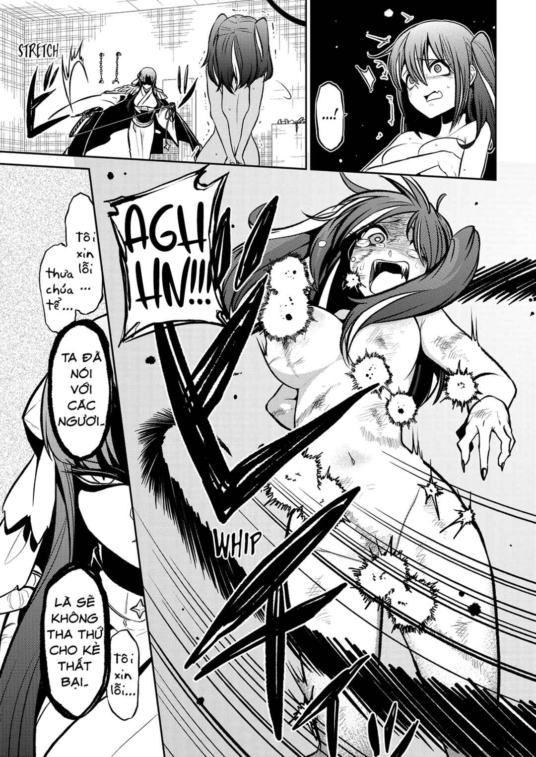 Chapter 13 - Page 23