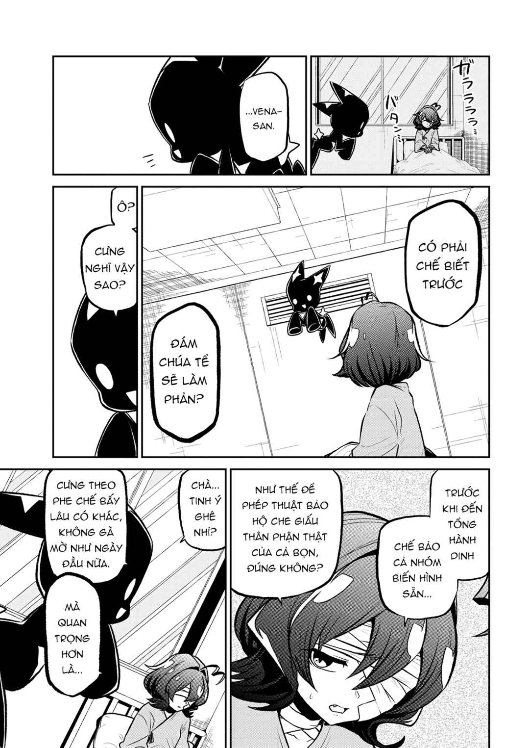 Chapter 13 - Page 5
