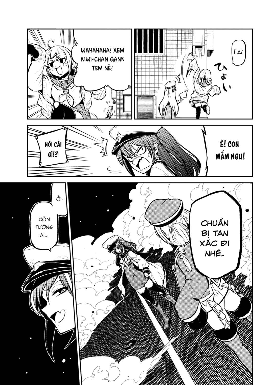 Chapter 13 - Page 9