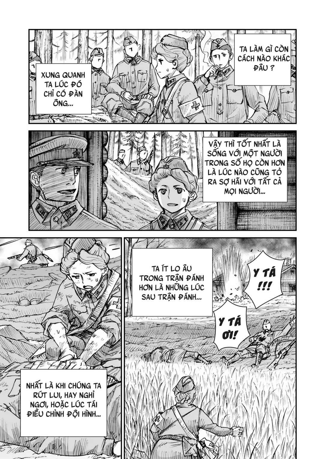 Chapter 20.2 - Page 3