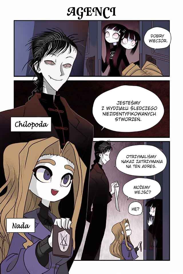 Chapter 114 - Page 2
