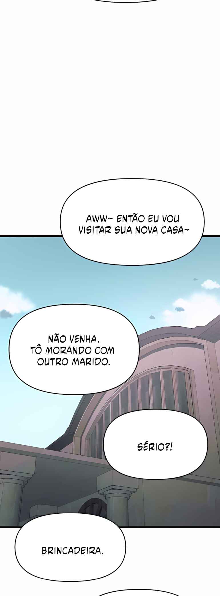 Chapter 39 - Page 62
