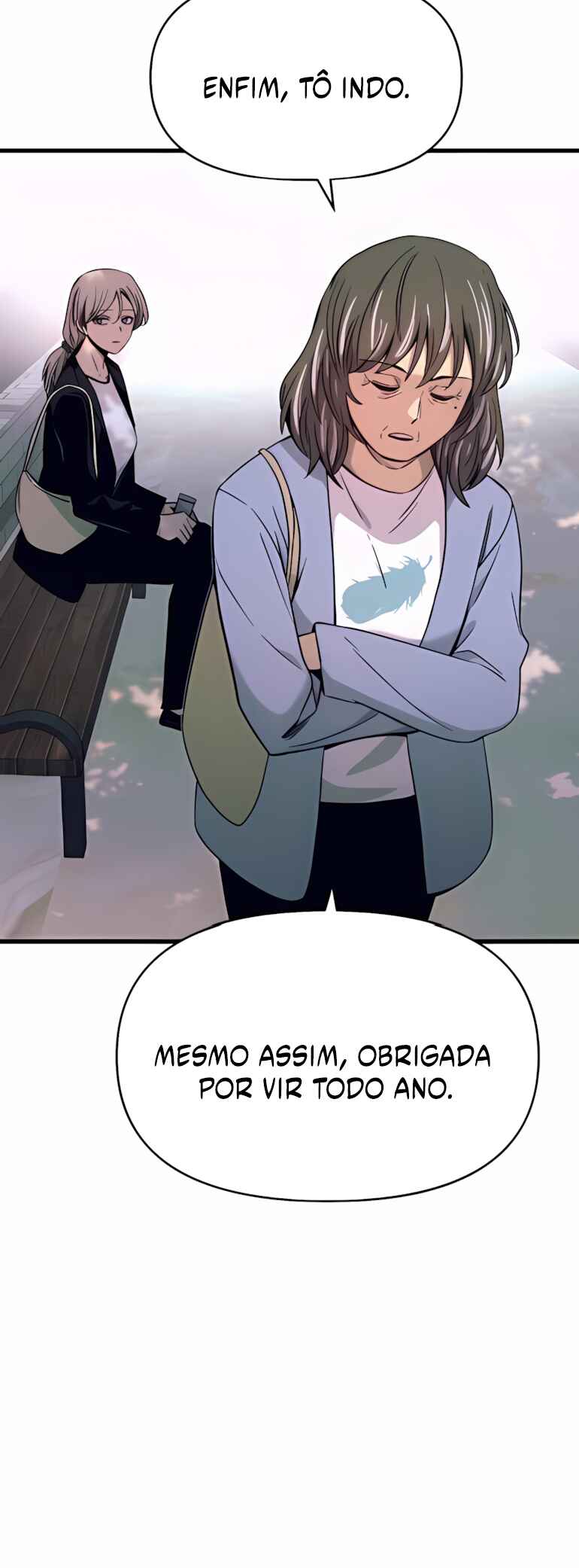 Chapter 39 - Page 69