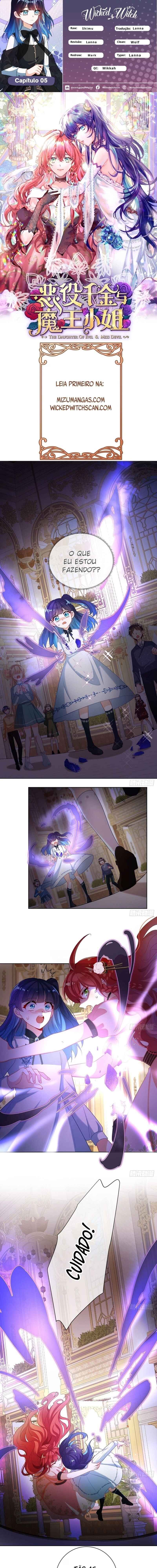 Chapter 5 - Page 1
