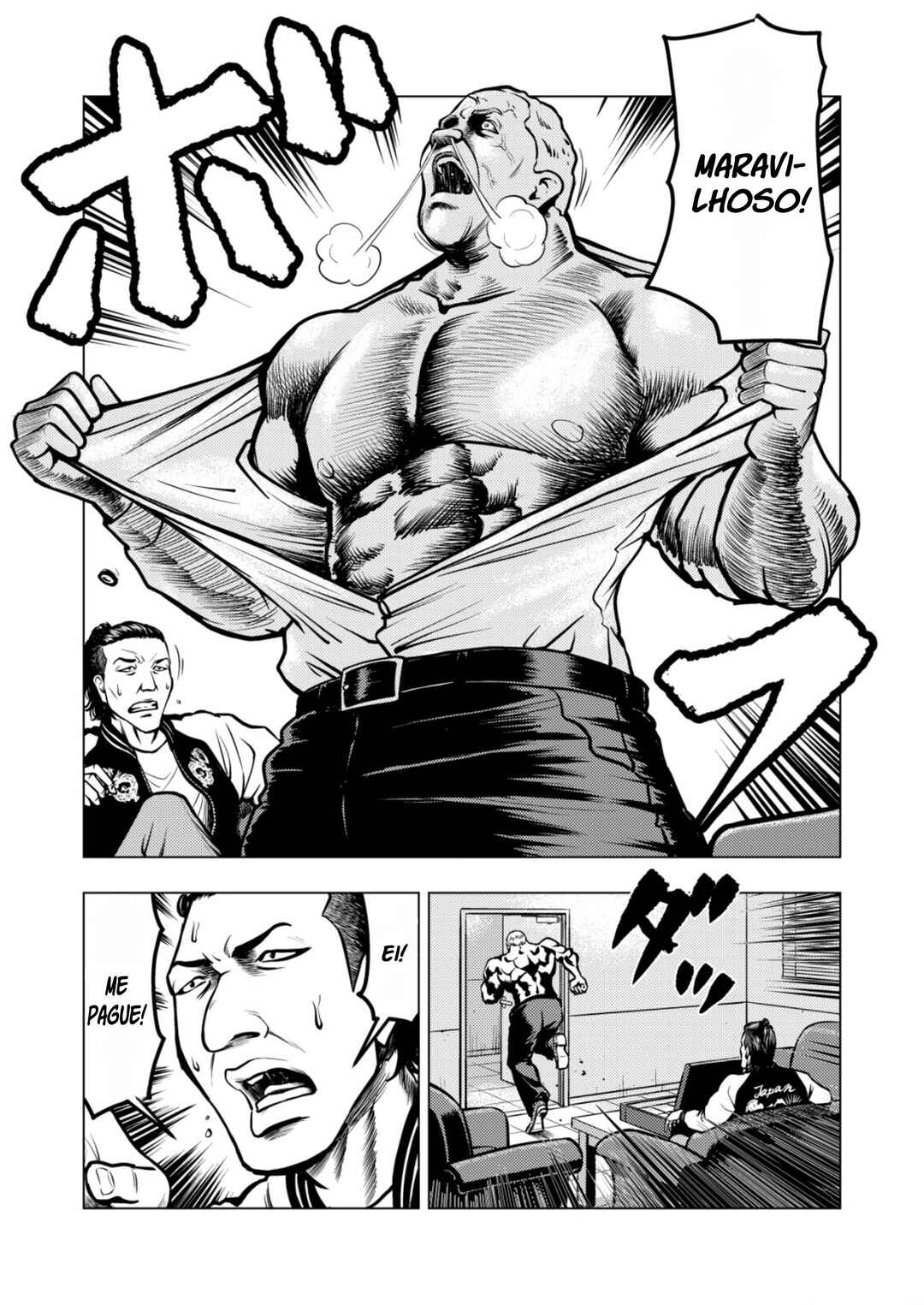 Chapter 2 - Page 6