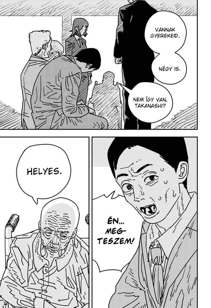 Chapter 174 - Page 12