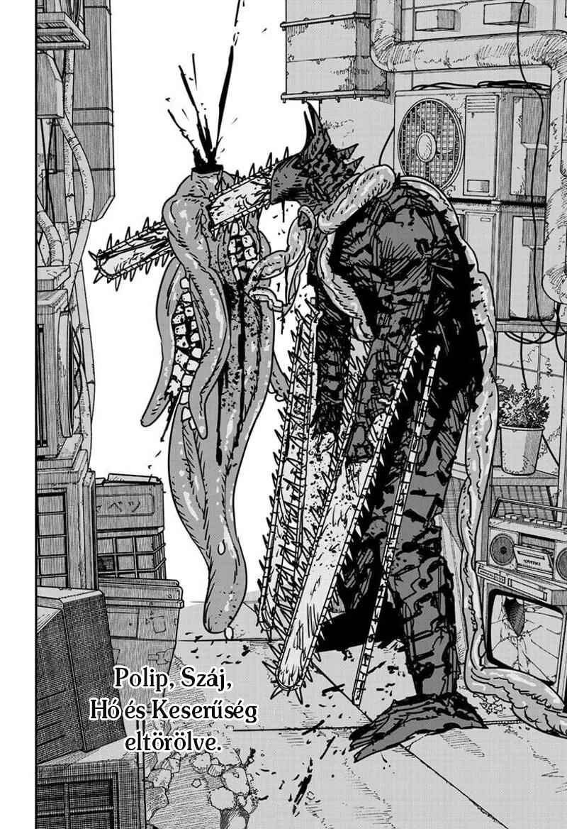 Chapter 174 - Page 17