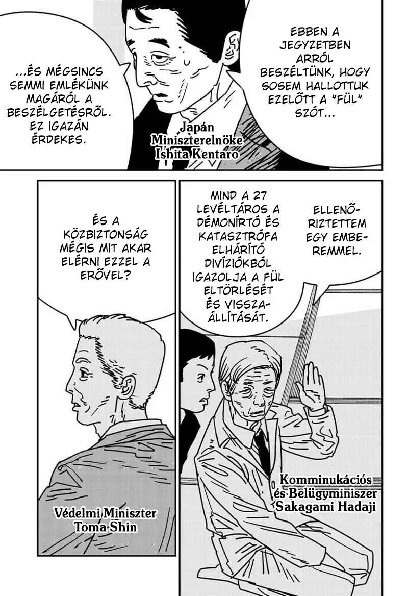 Chapter 174 - Page 2