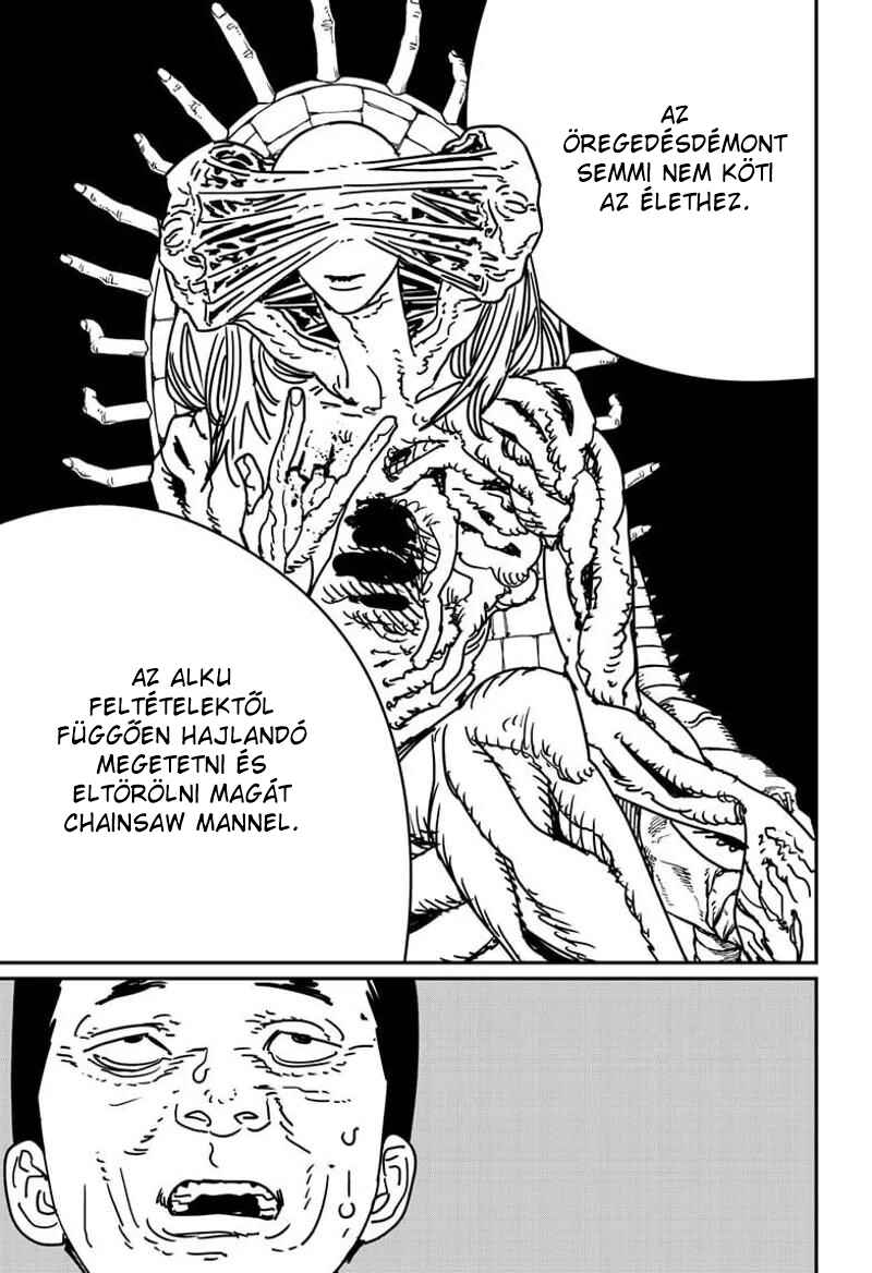 Chapter 174 - Page 4