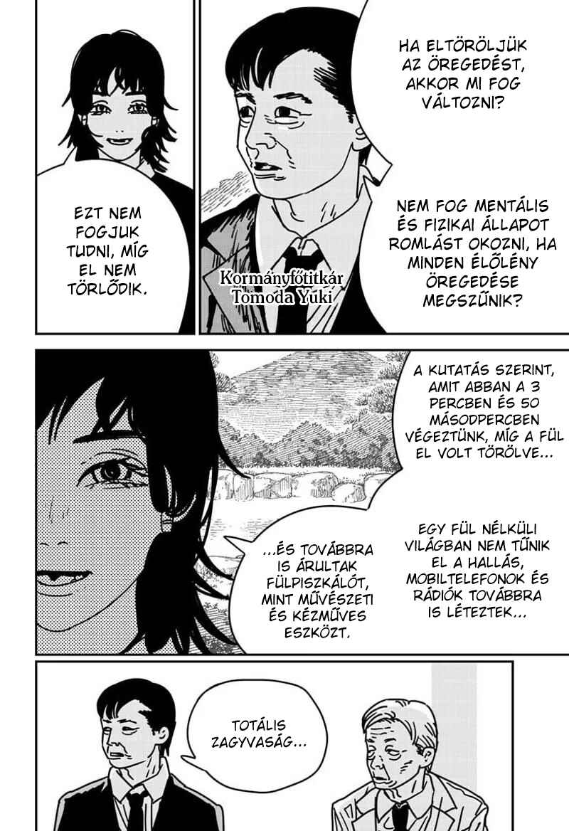 Chapter 174 - Page 5
