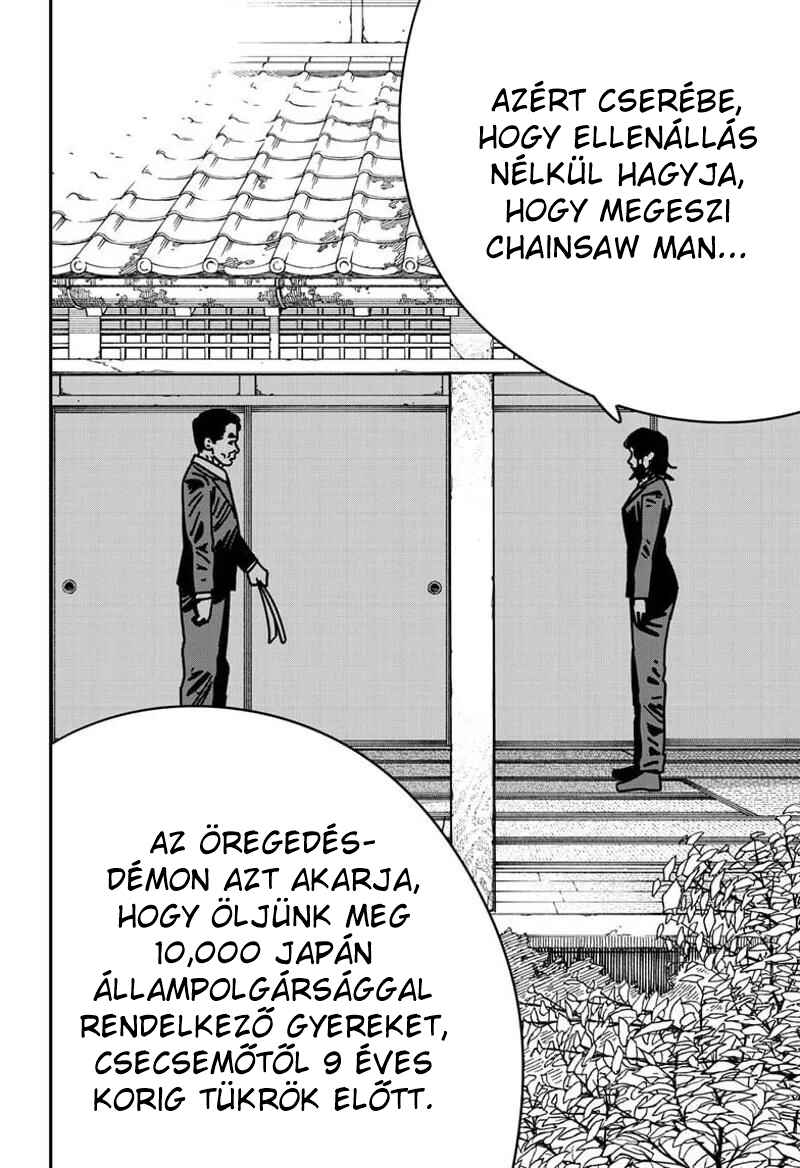 Chapter 174 - Page 7