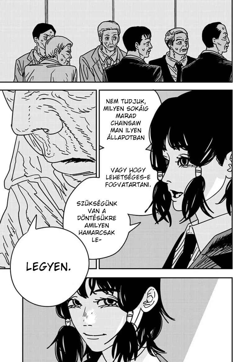 Chapter 174 - Page 8