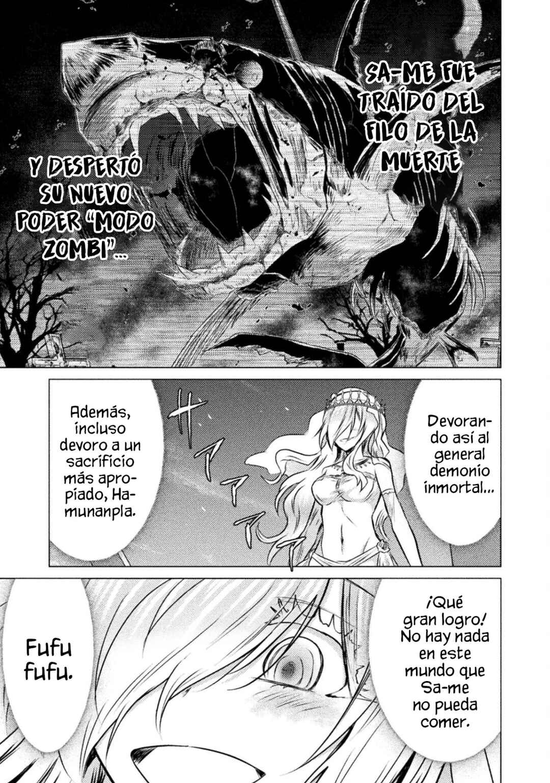 Chapter 23 - Page 11