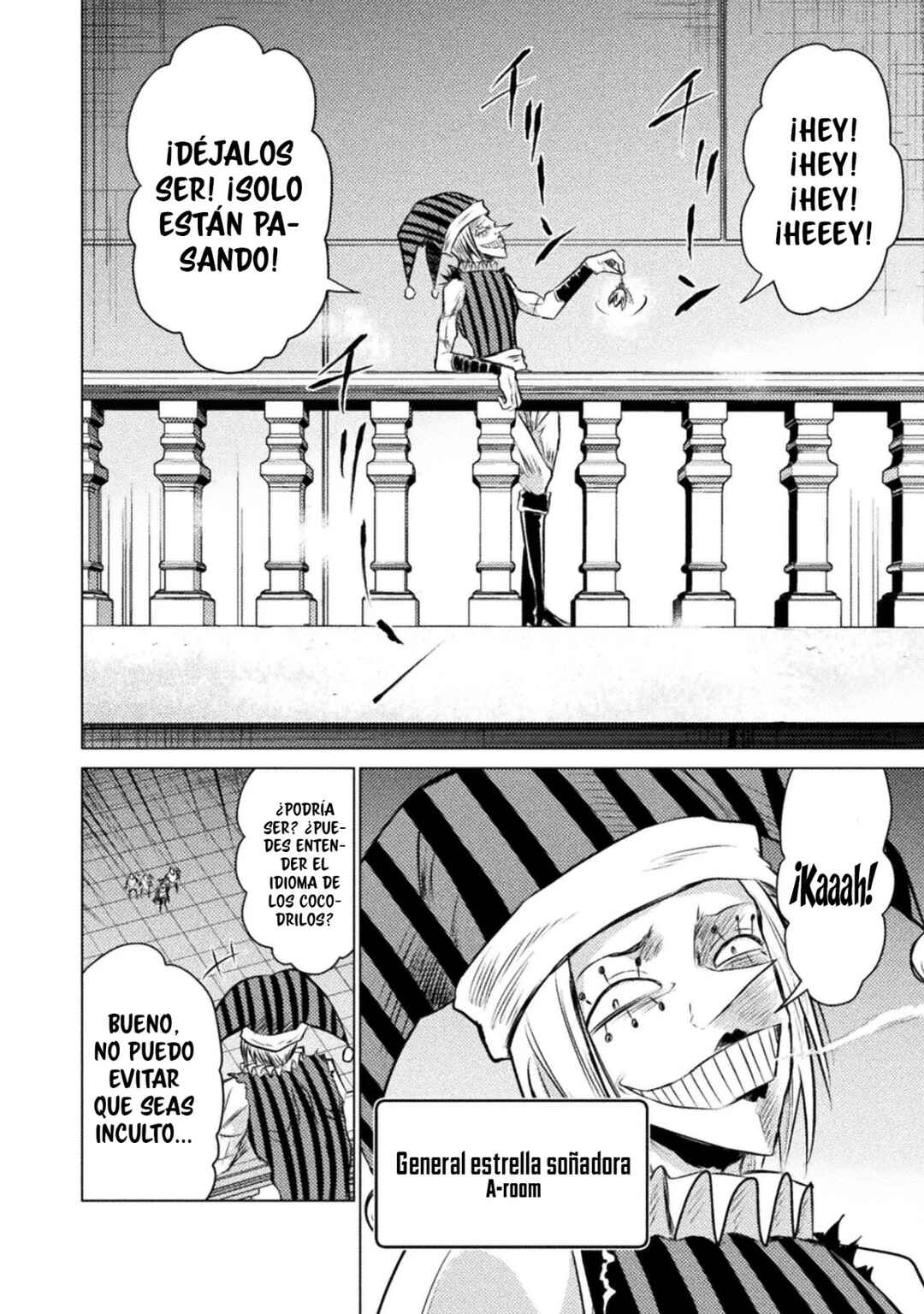 Chapter 23 - Page 24