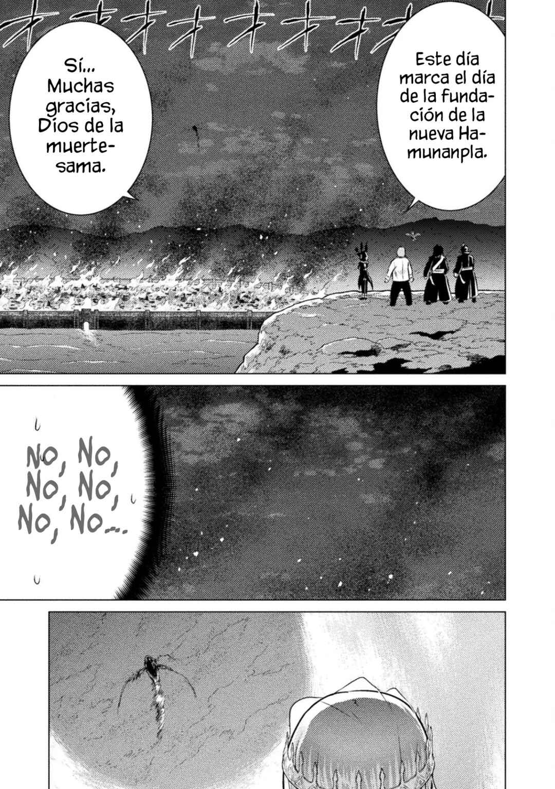Chapter 23 - Page 9