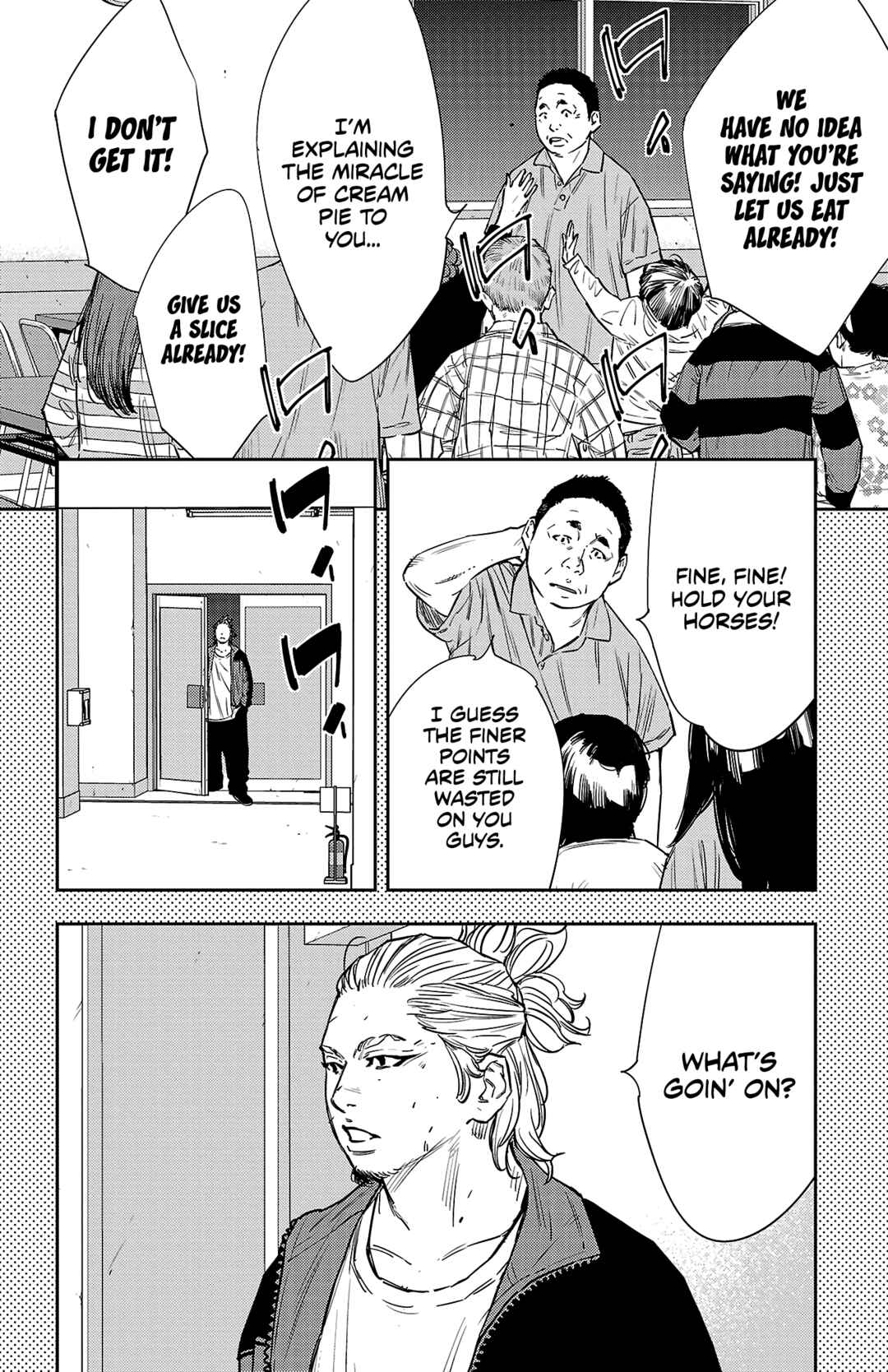 Chapter 76 - Page 3