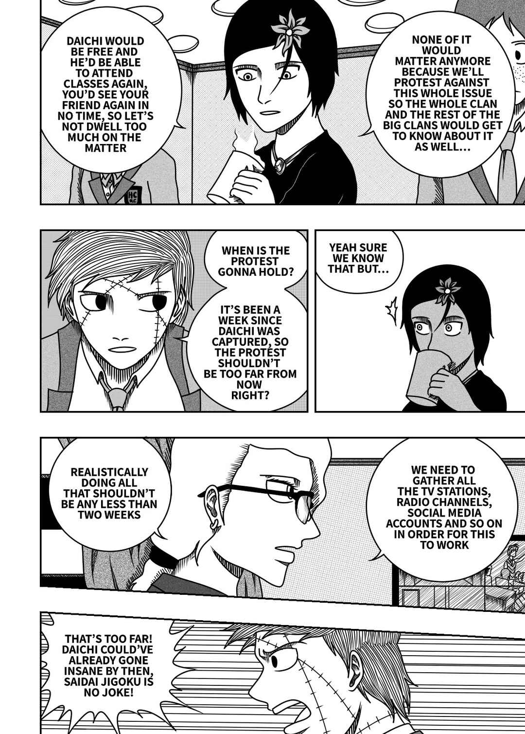 Chapter 15 - Page 12