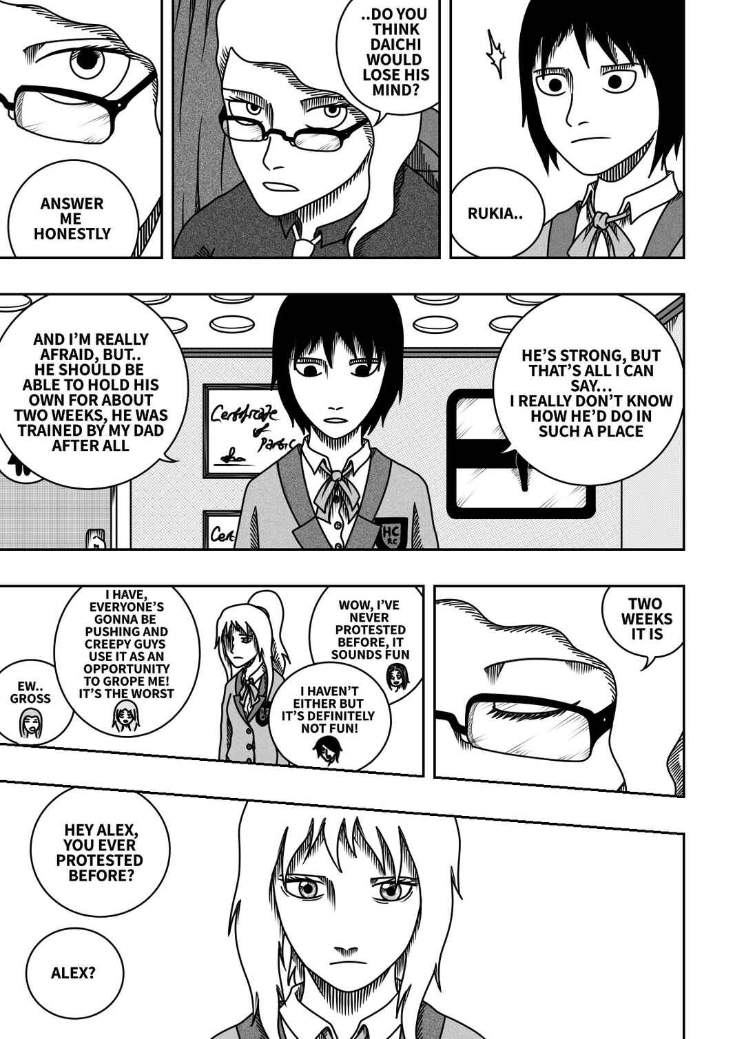 Chapter 15 - Page 13