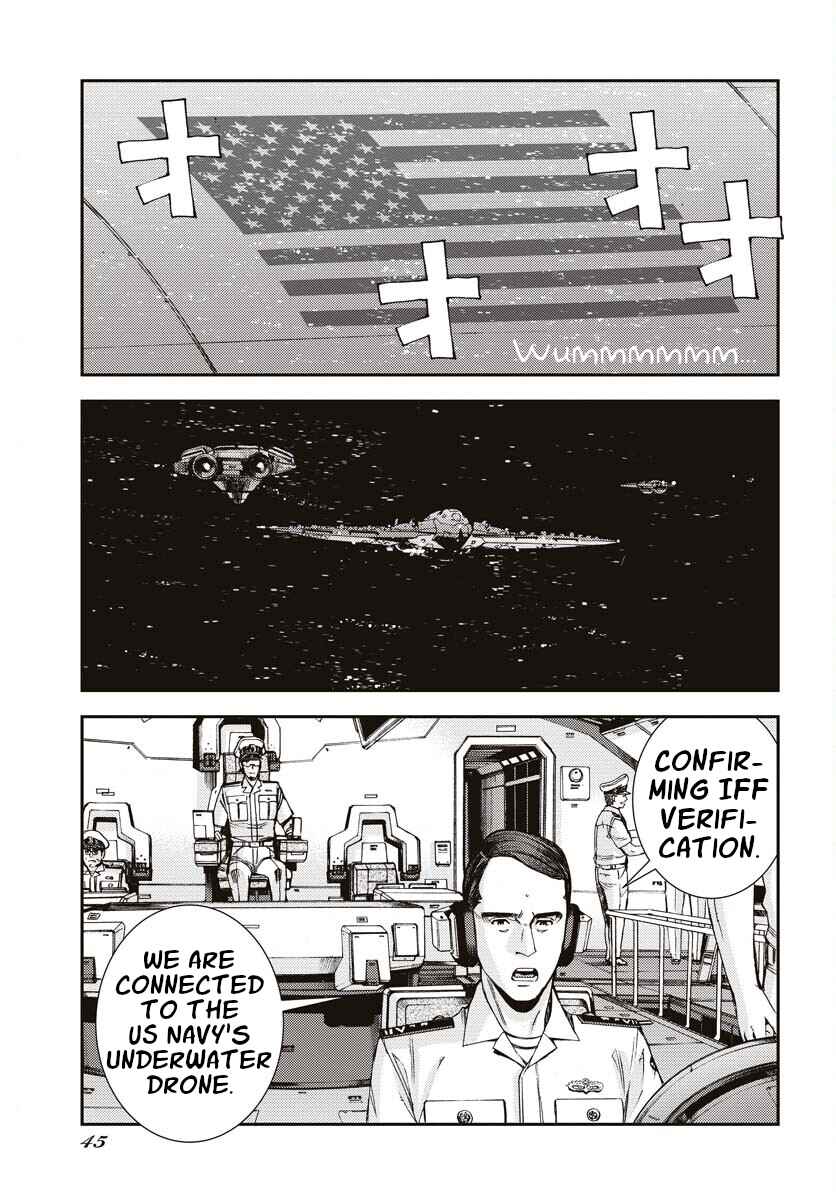 Chapter 145 - Page 7