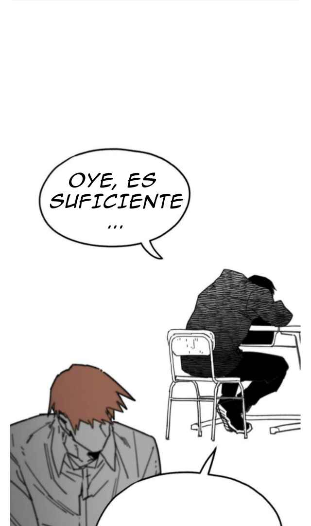 Chapter 1 - Page 64