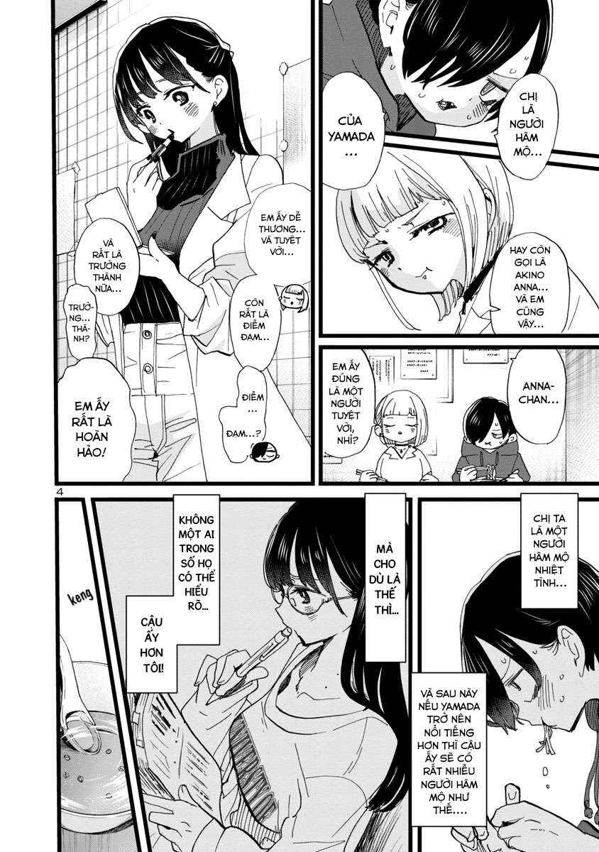 Chapter 99 - Page 7