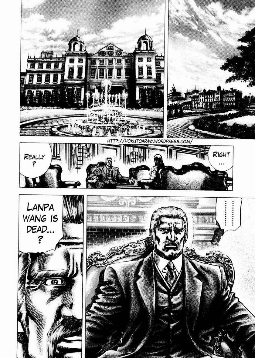 Chapter 64 - Page 3