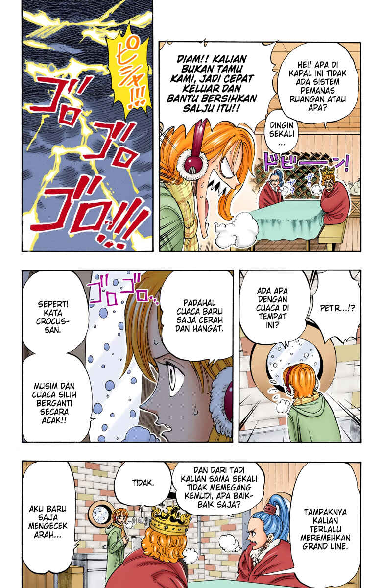 Chapter 106 - Page 4