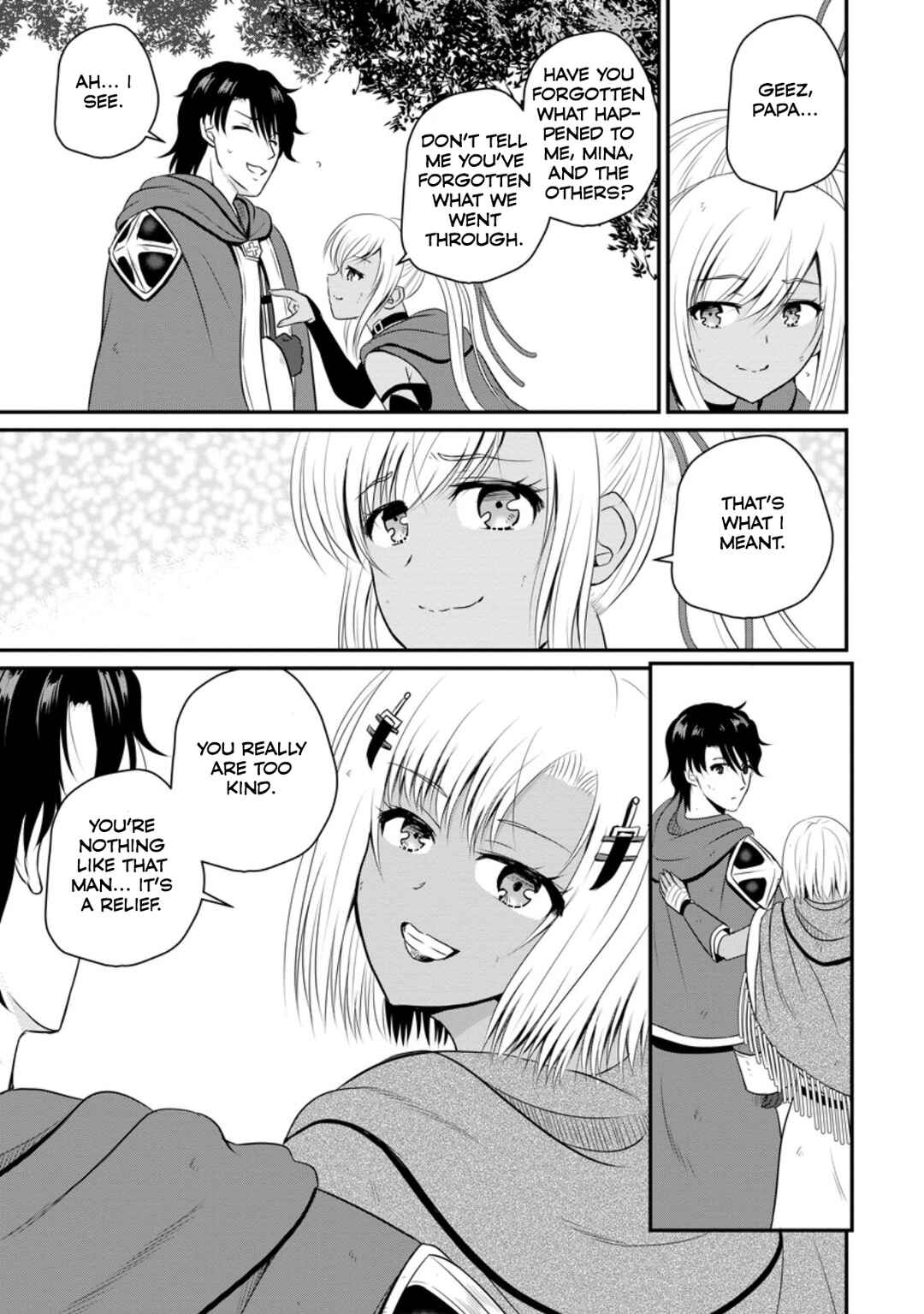 Chapter 48 - Page 29