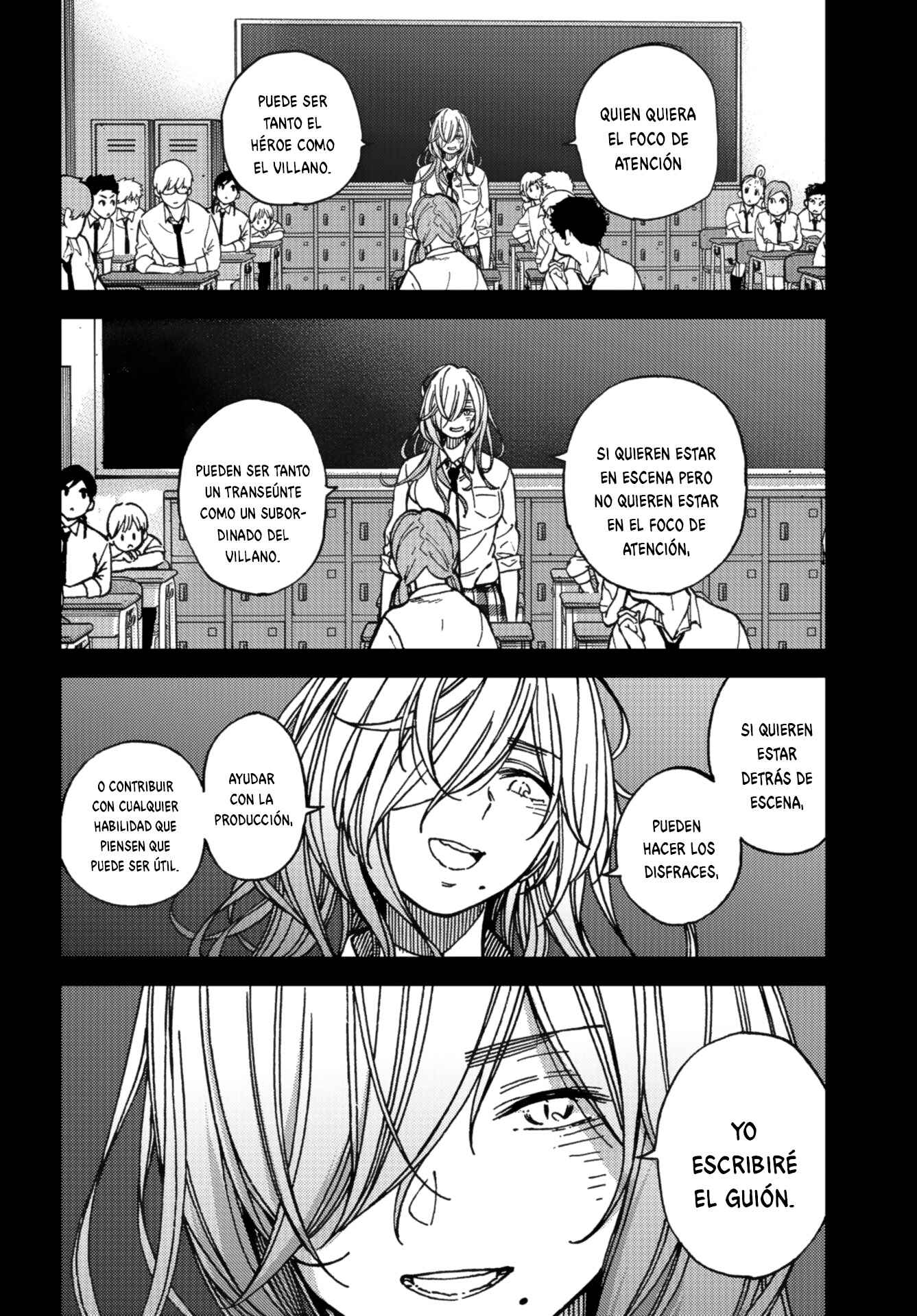 Chapter 8 - Page 5