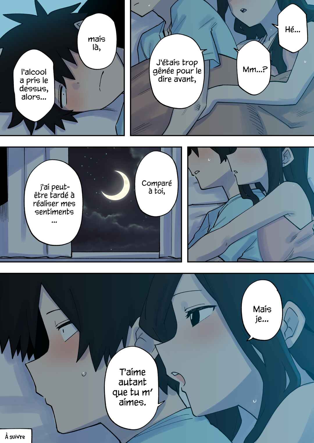 Chapter 223 - Page 4