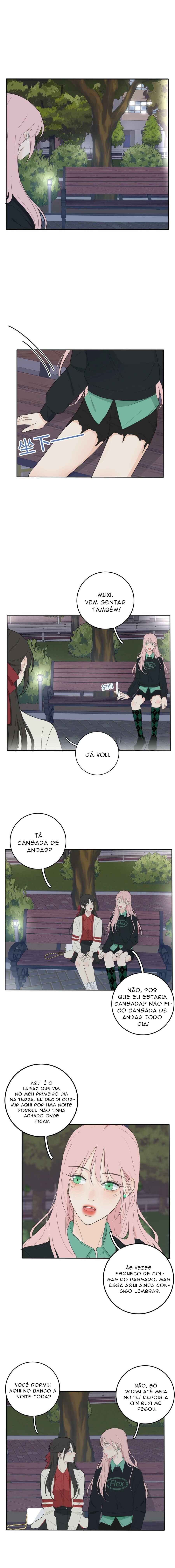 Chapter 122 - Page 3