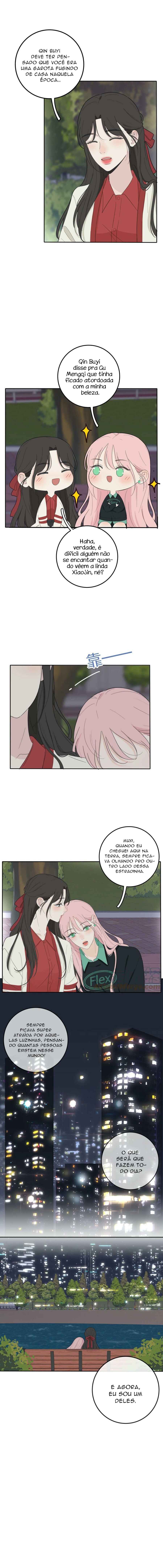 Chapter 122 - Page 4