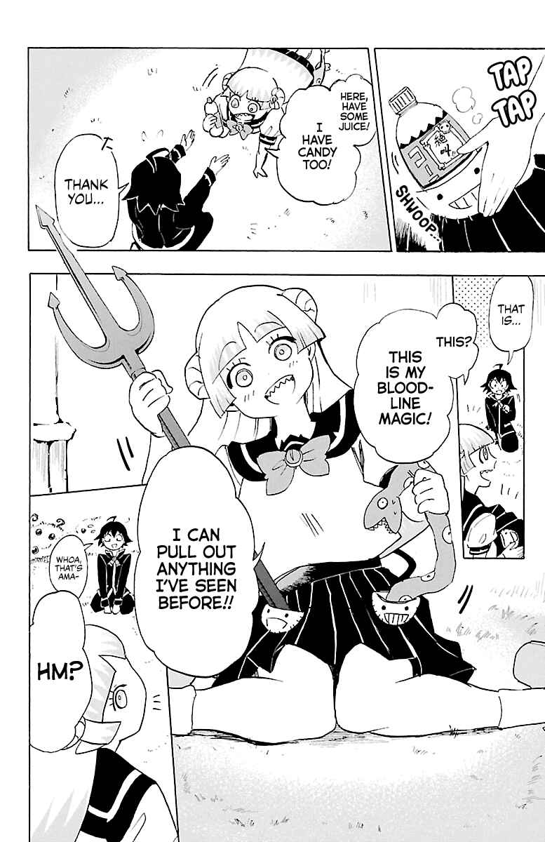 Chapter 3 - Page 8