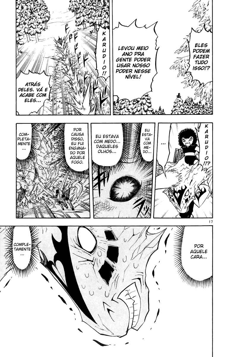 Chapter 175 - Page 17