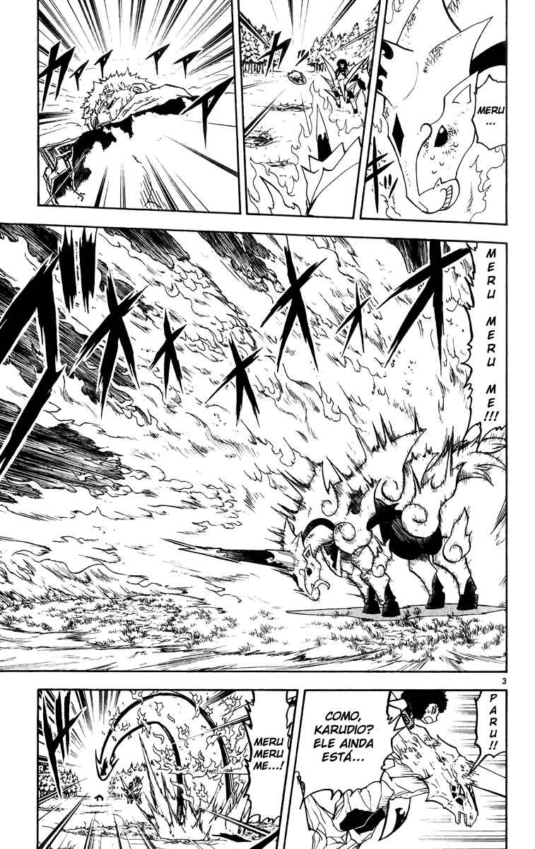 Chapter 175 - Page 3