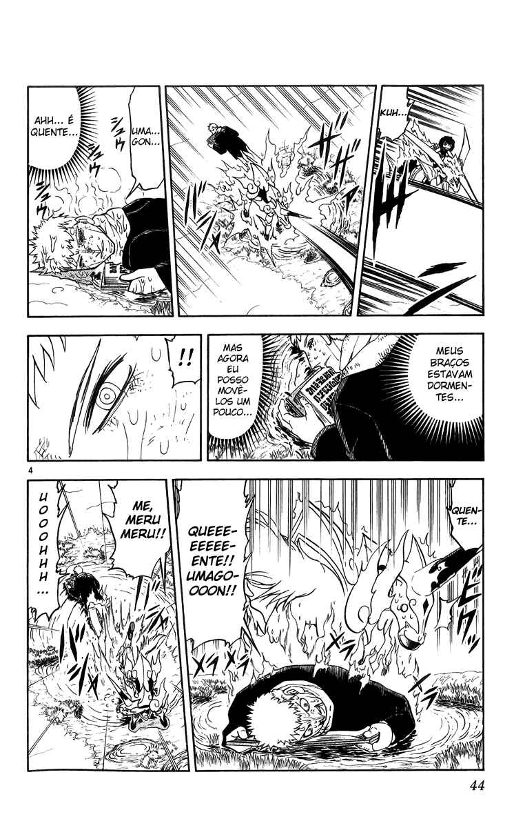 Chapter 175 - Page 4