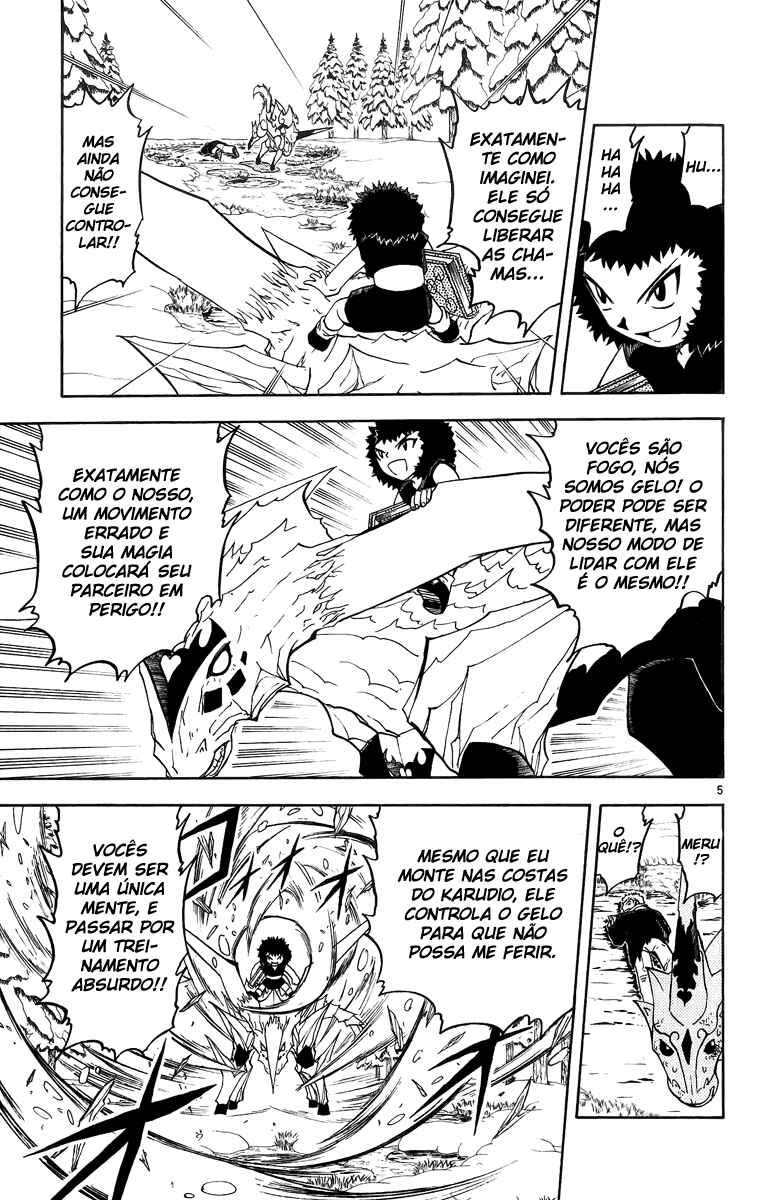 Chapter 175 - Page 5