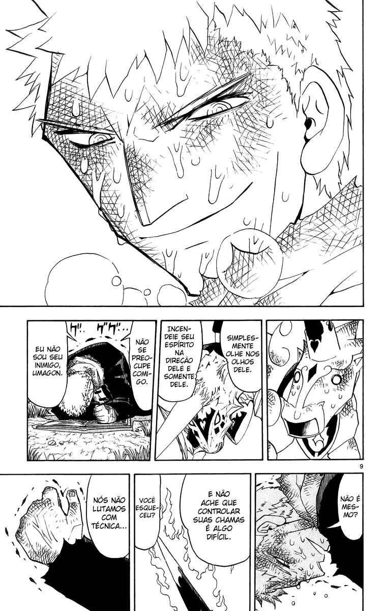 Chapter 175 - Page 9