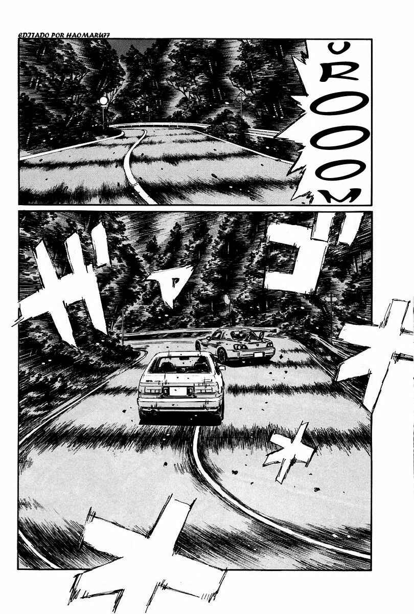 Chapter 377 - Page 3