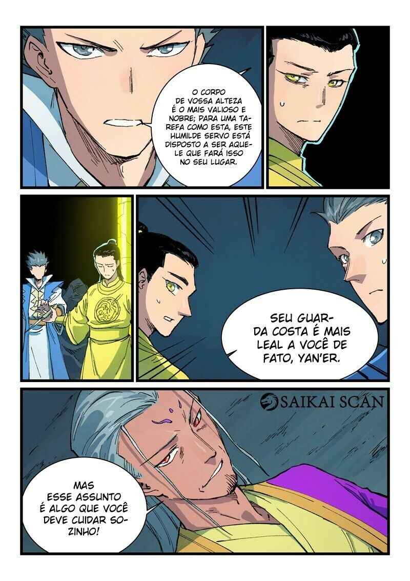 Chapter 409 - Page 4