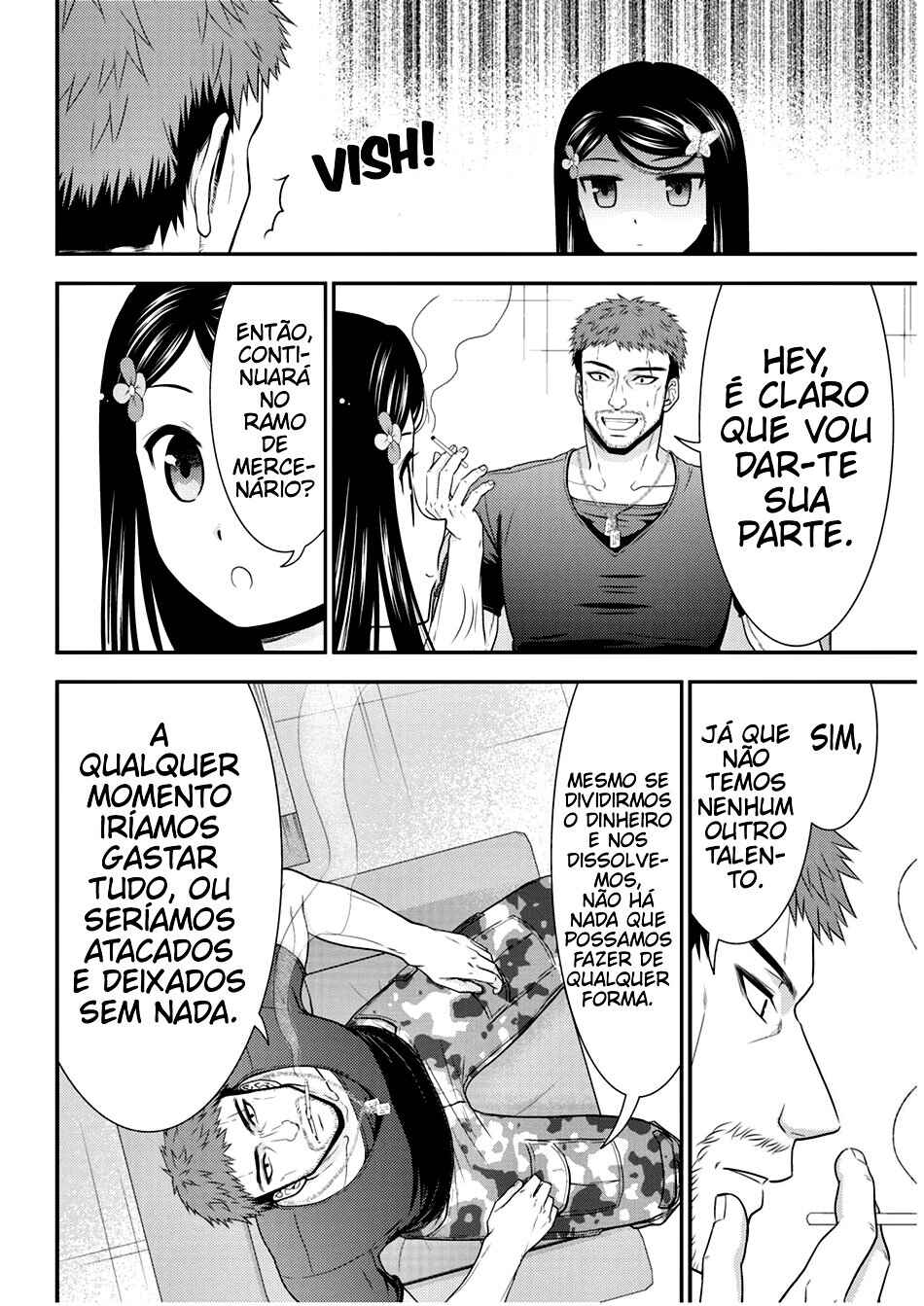 Chapter 47 - Page 7