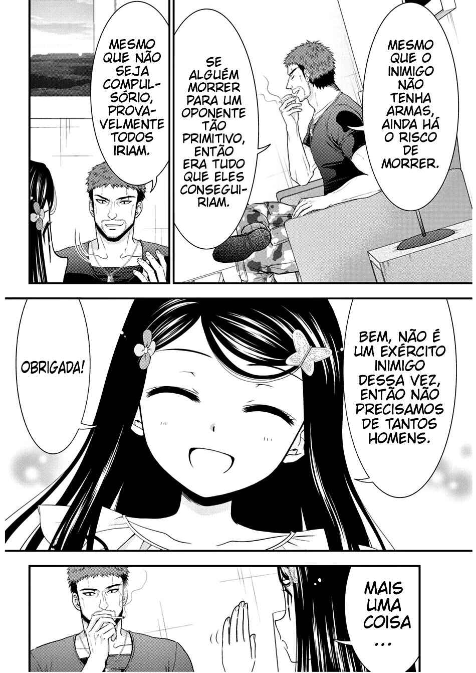 Chapter 47 - Page 9