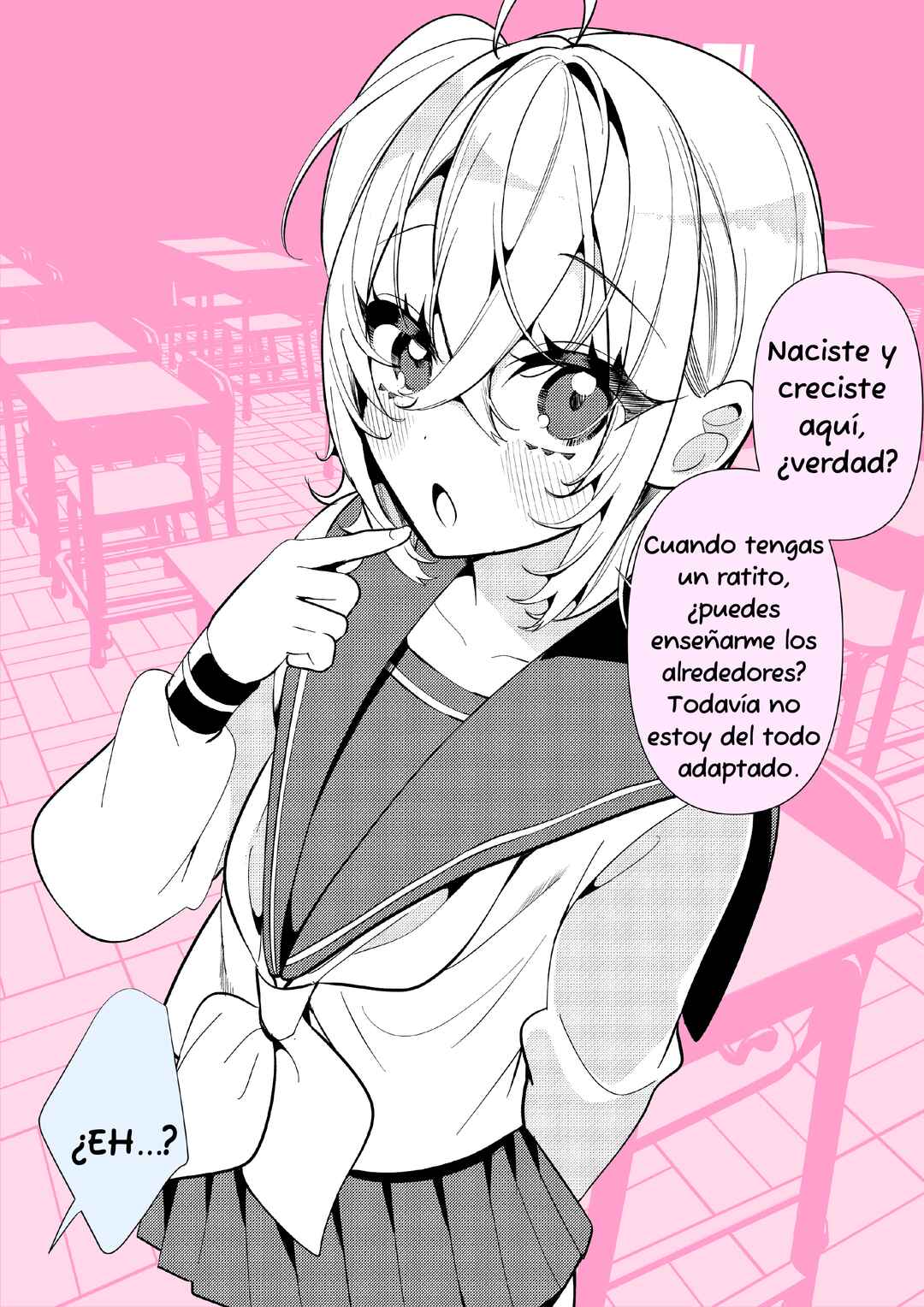 Chapter 8 - Page 1