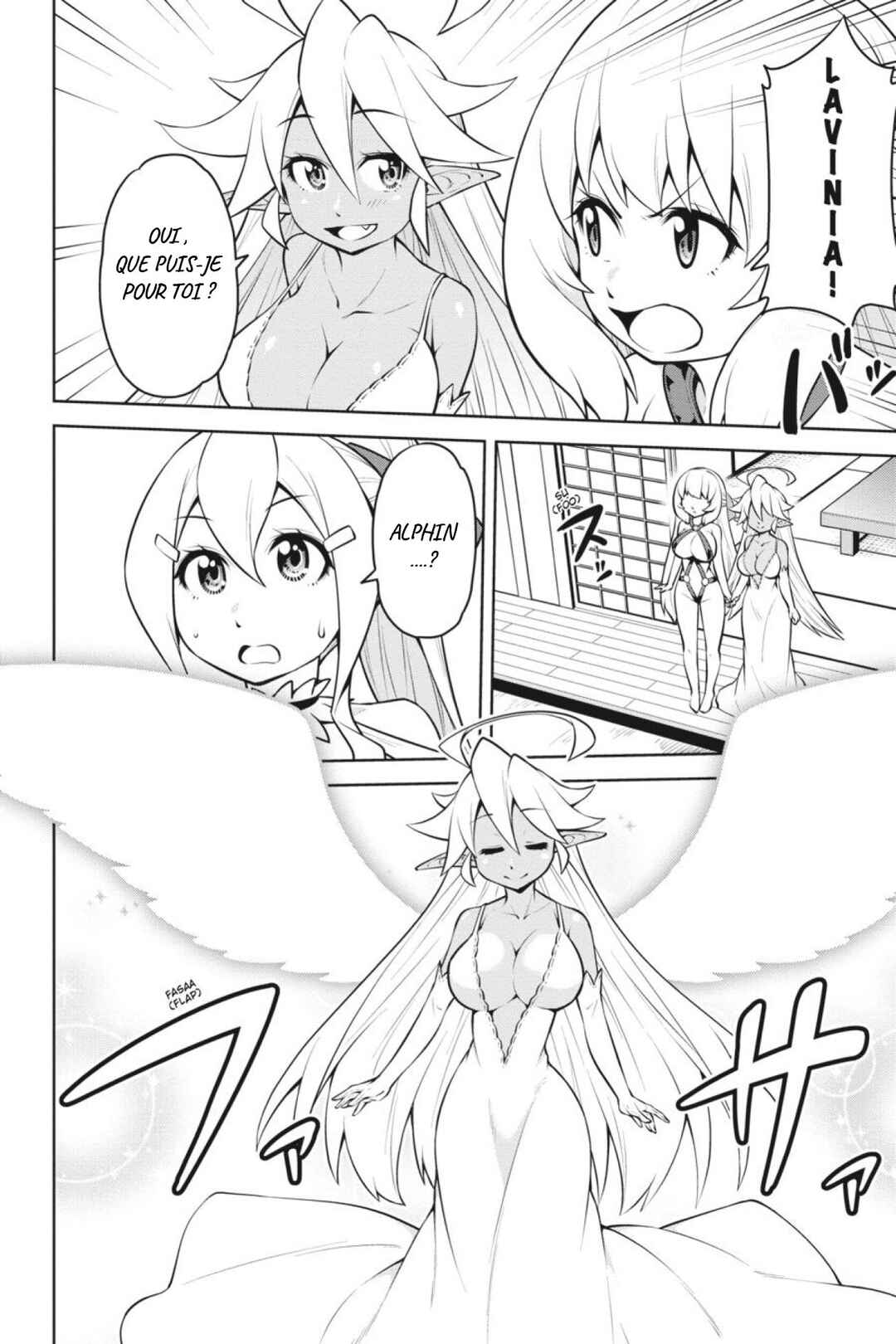 Chapter 19 - Page 4