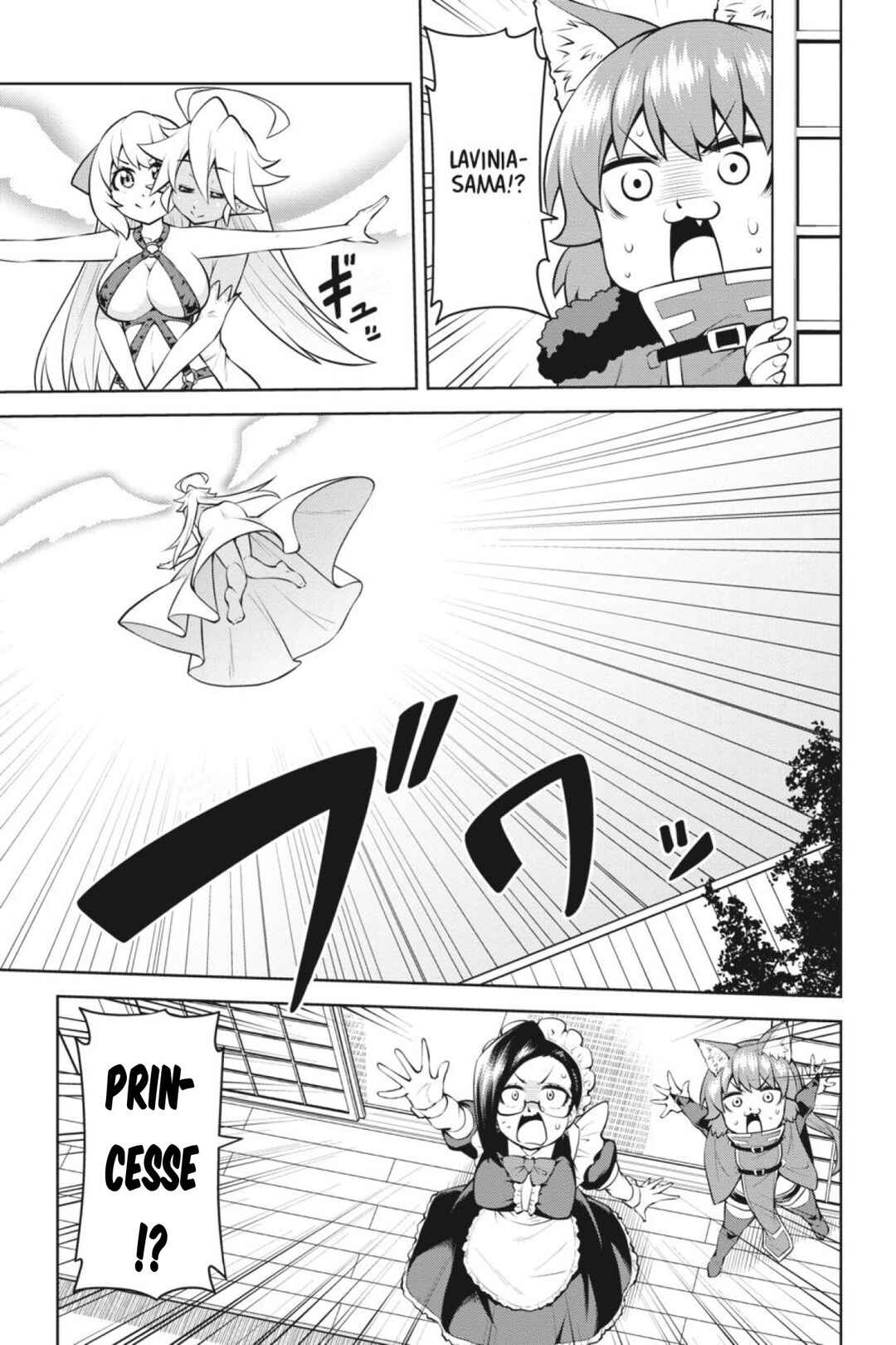Chapter 19 - Page 5