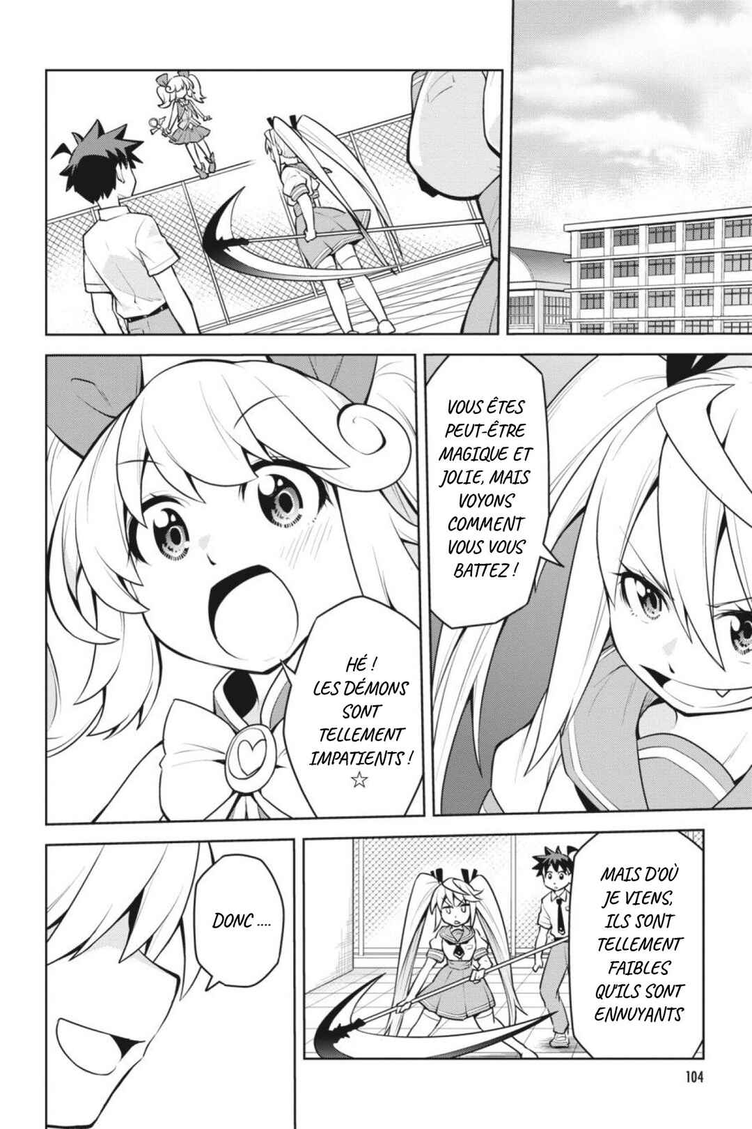 Chapter 19 - Page 8